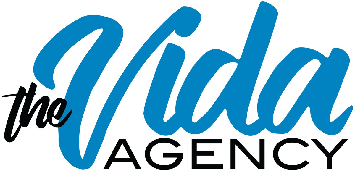 Multicultural Communications Company, The Vida Agency (TVA), Awarded SDOT Transit Plus Multimodal Corridor Outreach Contract - Vimarsana News