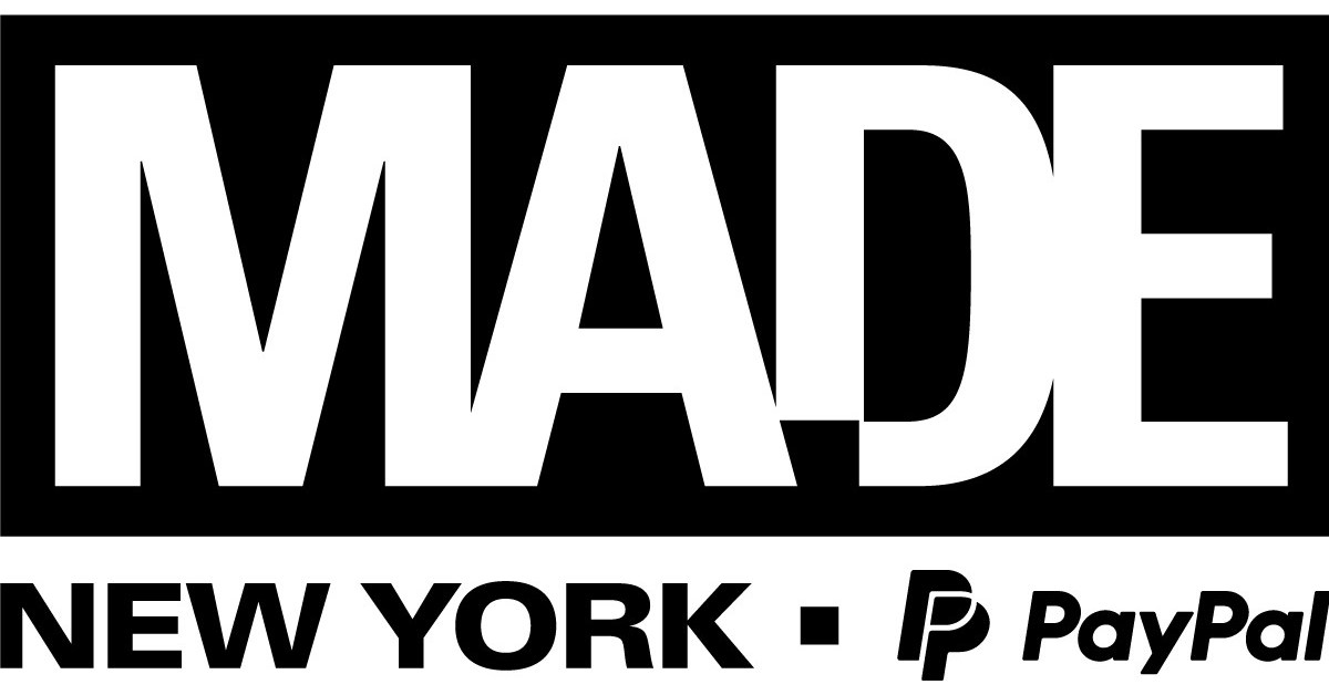 IMG To Relaunch MADE In Collaboration With PayPal