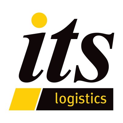 ITS Logistics (PRNewsfoto/ITS Logistics)