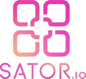 Sator Provides Six-Week Growth Update of its Orca Liquidity Pool