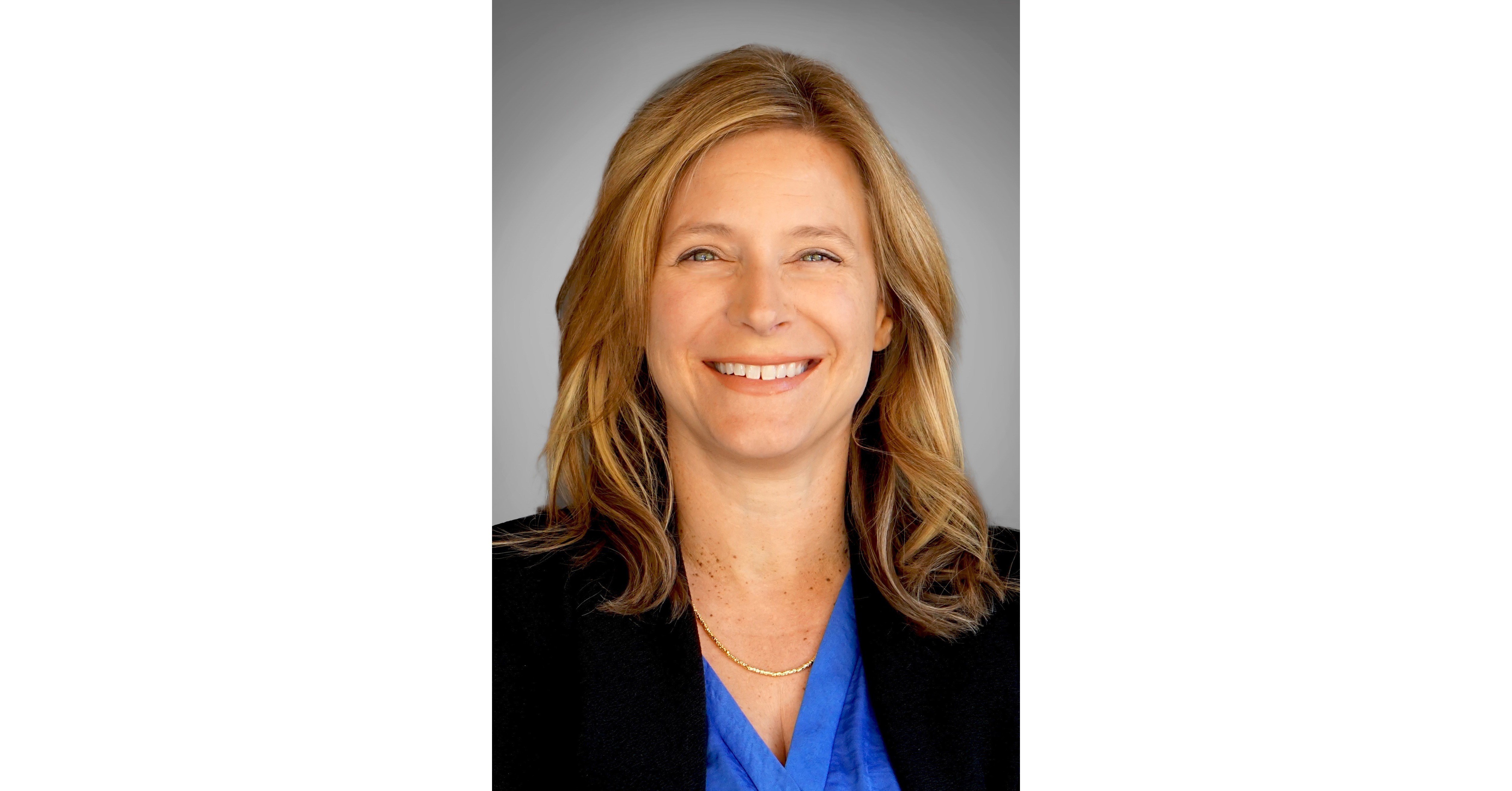 Equinix Promotes Tara Risser to President, Americas