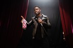 C4 ENERGY® ANNOUNCES KEVIN HART AS THE FACE OF "GET THAT HART SMART ENERGY" CAMPAIGN IN EXTENSION OF "IGNITE YOUR FIRE™" PLATFORM