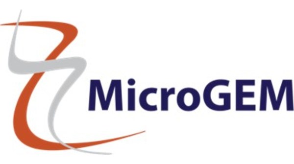 Preparing for Continuing Battle with COVID, MicroGEM Partners with Medline to Equip Healthcare Providers with World's First Saliva PCR Test for Point of Care - Vimarsana News
