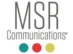 MSR COMMUNICATIONS NAMED AMONG TOP PR AGENCIES IN SAN FRANCISCO; WINS THREE CLIENTS