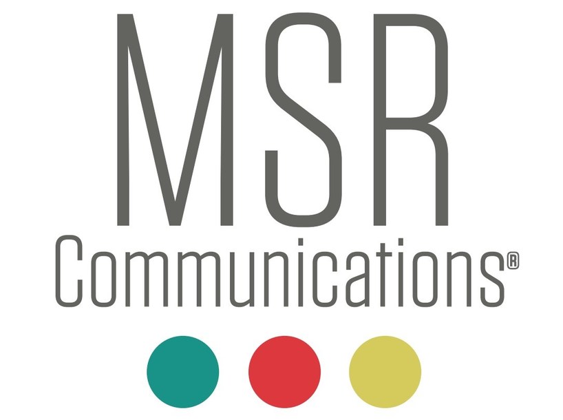 MSR COMMUNICATIONS NAMED AMONG TOP PR AGENCIES IN SAN FRANCISCO; WINS THREE CLIENTS - Vimarsana News