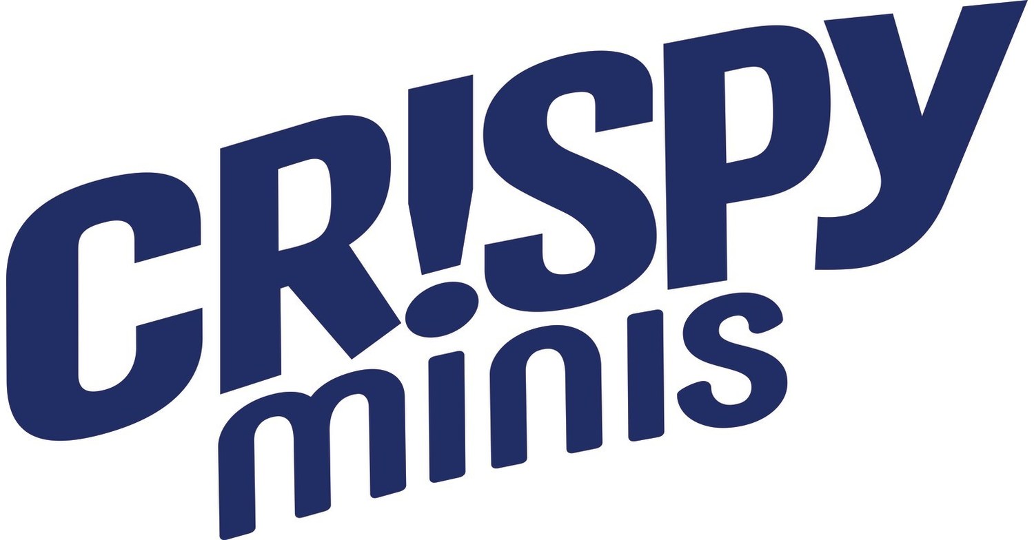 Hostess Brands Delivers More Poppable Treats for Everyday Snacking with New Mint Chocolate Hostess Cr!spy Minis&reg;