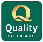 K2 Group acquires Quality Inn &amp; Suites in Niagara Falls, Ontario