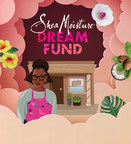 SheaMoisture launches The Dream Fund to champion Black Female Entrepreneurs in Canada