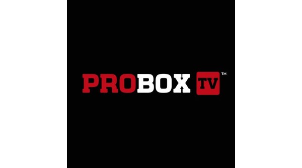ProBox TV Presents: Fanlong Meng vs. Jean Pascal on May 20 - Vimarsana News