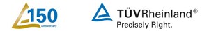 TÜV Rheinland achieves accreditation as CDP partner