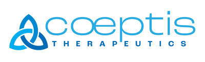 Coeptis Therapeutics logo