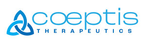 Coeptis Therapeutics, Inc. and Bull Horn Holdings Corp. Announce Merger Agreement