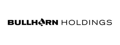 Bull Horn Holdings logo