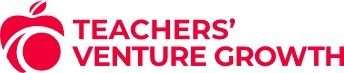 Teachers' Innovation Platform becomes Teachers' Venture Growth as part of ambitious growth plan