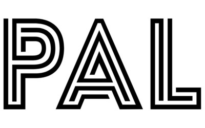 Prime Aces Limousine Logo