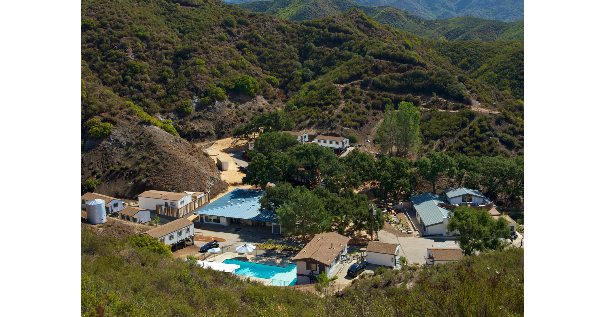 Innovative, Private School Open House April 23 Preschool through 12th