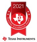 JCET Group Subsidiary Recognized for Excellence by Texas...