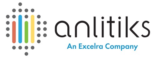 anlitiks_Logo