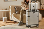 SAMSARA LUGGAGE UNVEILS BOLD NEW E-COMMERCE STRATEGY WITH...