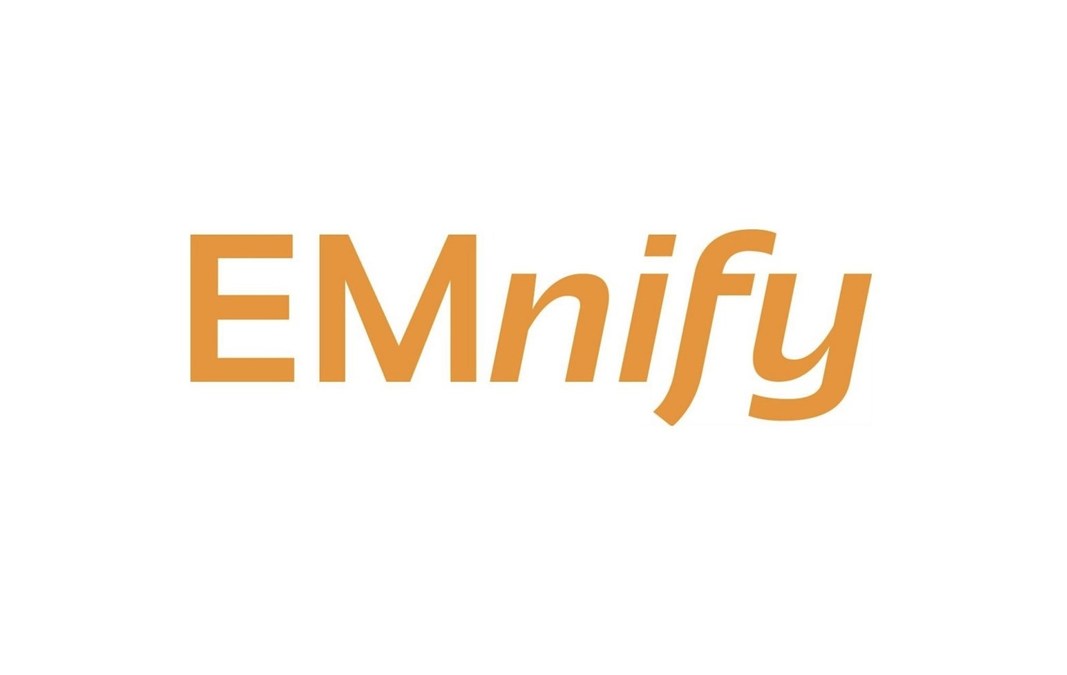 In-Situ Partners with EMnify to Enable Remote Environmental Monitoring - Vimarsana News