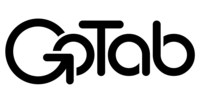 GoTab Logo
