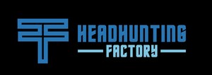 Après avoir franchi le cap du 5.000ème recrutement par chasse de têtes, HeadHunting Factory ouvre un bureau à Lisbonne