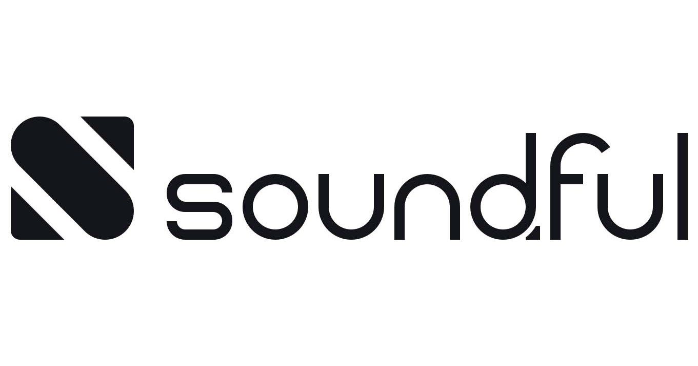 Soundful's AI-Powered Platform Empowers New Future For Music Creation
