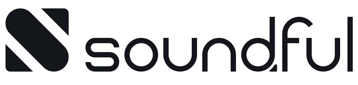 Soundful's AI-Powered Platform Empowers New Future For Music Creation - Vimarsana News
