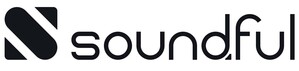 Soundful's AI-Powered Platform Empowers New Future For Music Creation