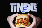 Next Gen Foods Launches TiNDLE in the United Kingdom