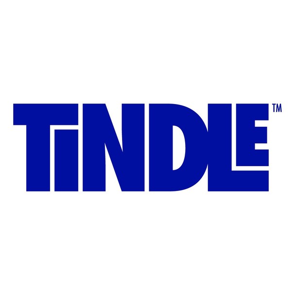 Next Gen Foods Launches TiNDLE in the United Kingdom - Vimarsana News