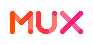 Mux Achieves Amazon CloudFront Ready Designation