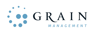 Grain Management Completes Sale of Hunter Communications
