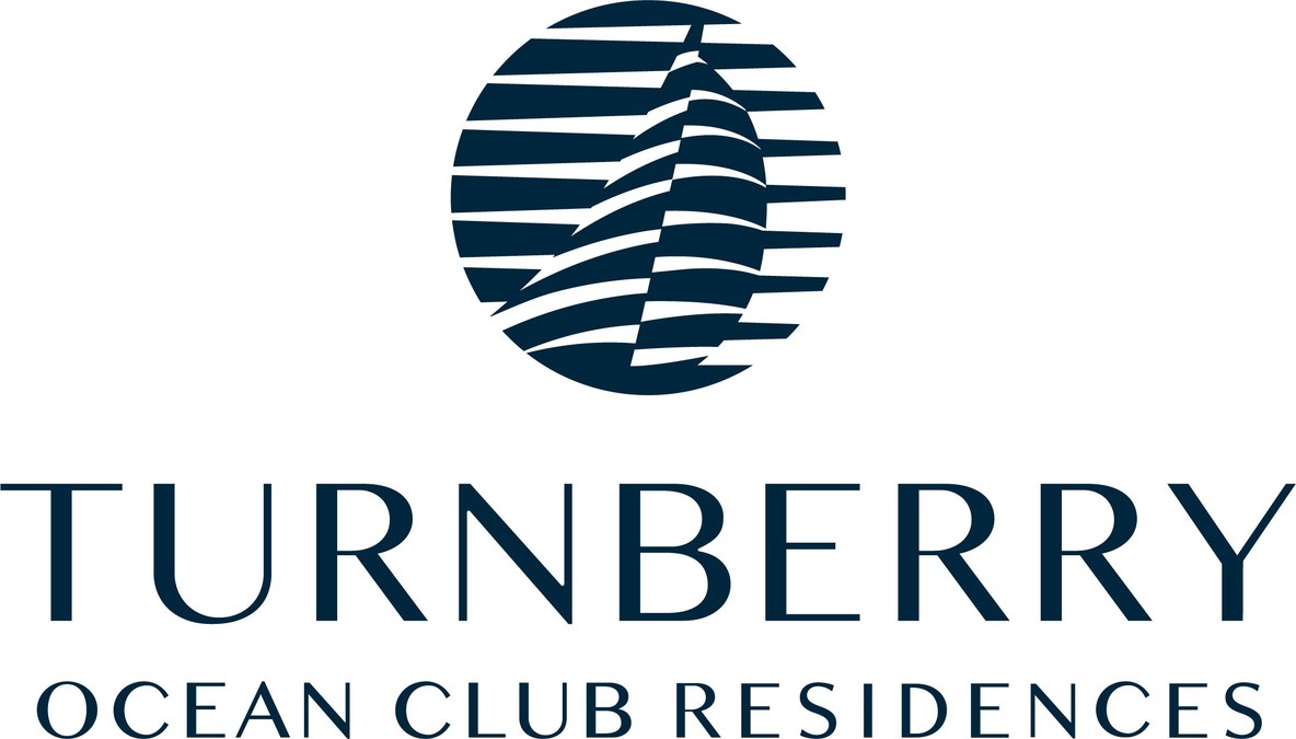 TURNBERRY OCEAN CLUB RESIDENCES TAPS WORLD-RENOWNED DESIGNERS FOR ITS MOST EXCLUSIVE FULLY FURNISHED RESIDENCES, STARTING AT $21.5 MILLION - Vimarsana News