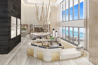 TURNBERRY OCEAN CLUB RESIDENCES TAPS WORLD-RENOWNED DESIGNERS FOR ...