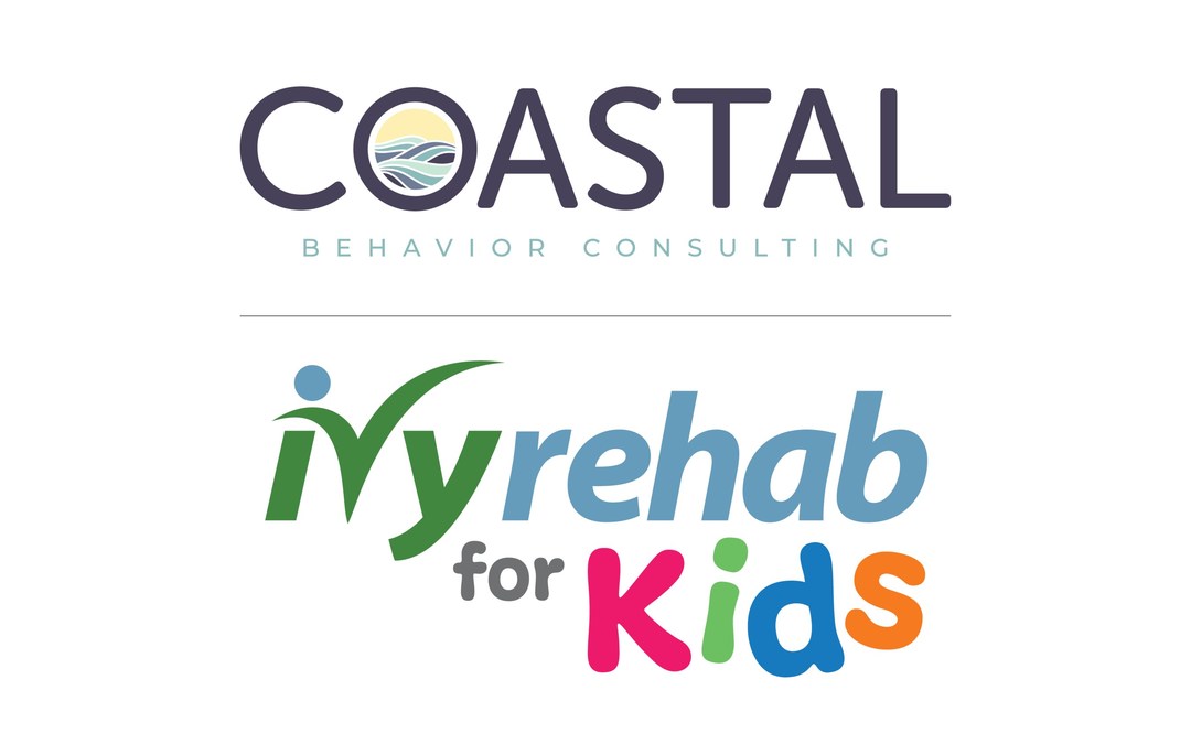 Ivy Rehab Adds ABA Pediatric Services in Virginia with Partnership of Coastal Behavior Consulting - Vimarsana News