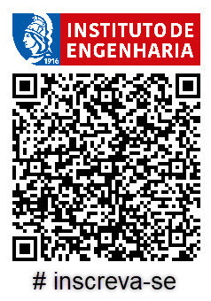 Ética na Engenharia é promovida em evento do Instituto de Engenharia com o autor Eduardo Giannetti da Fonseca