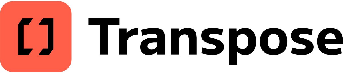 Transpose Raises $3 Million Seed Round to Revolutionize Web3 Data Infrastructure - Vimarsana News
