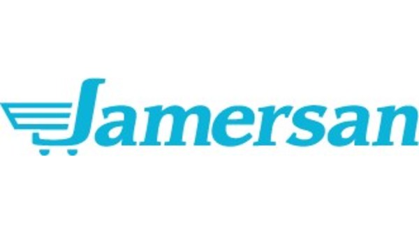 eCommerce Industry Leaders Launch New YouTube Series "eCommerce Makeover" to Help Online StorefrontsBest Achieve eCommerce Growth and Increase Revenue - Vimarsana News