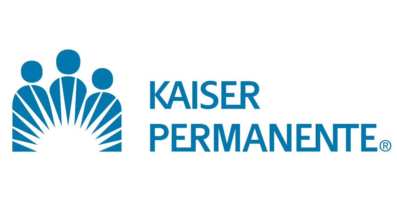 Evernorth and Kaiser Permanente Enter Strategic Collaboration to Deliver More Convenient, Affordable and Accessible Health Care