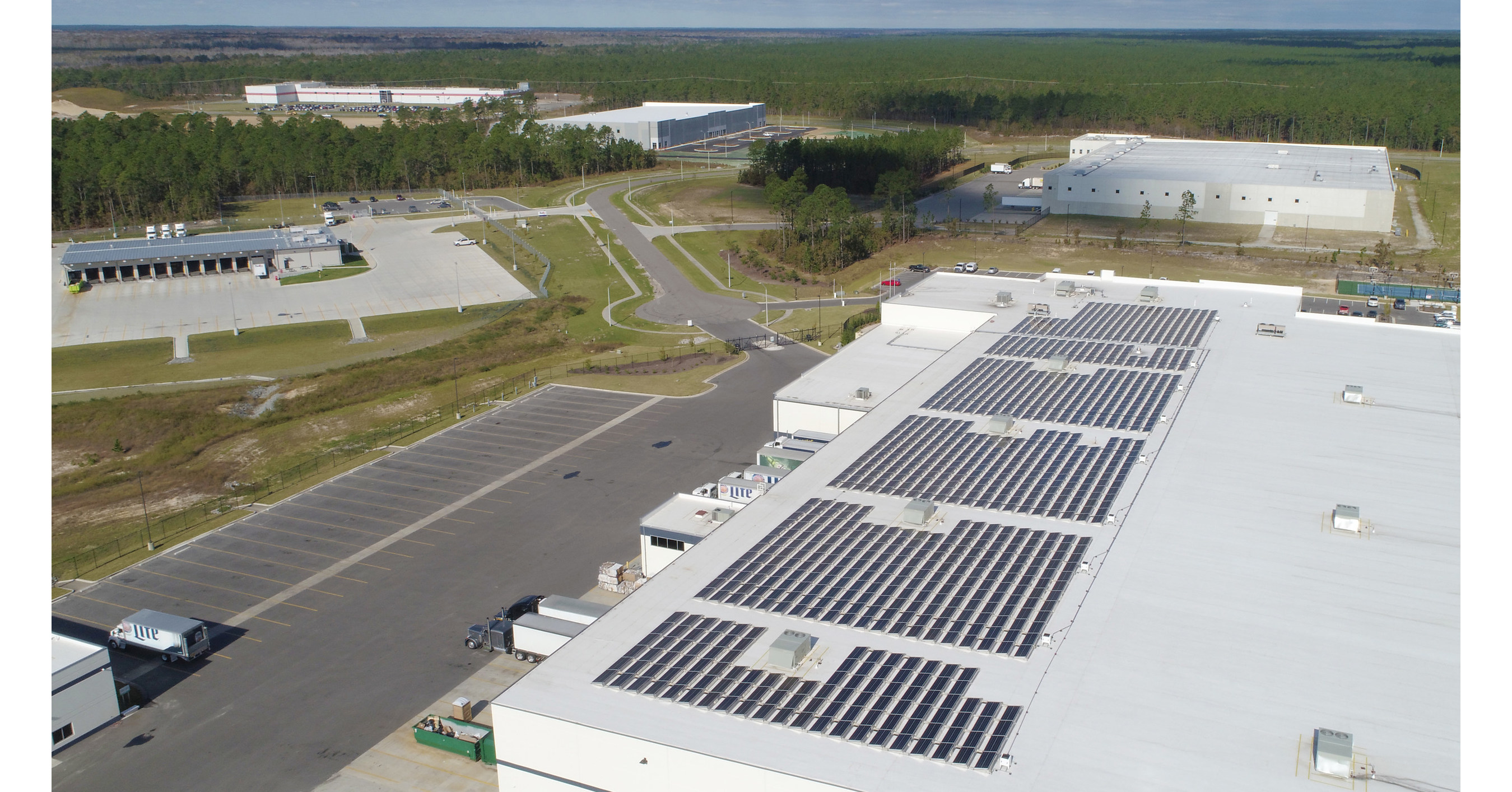 LOCAL SOLAR COMPANY RECONIZED FOR EXCELLENCE - Vimarsana News