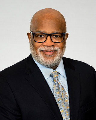 “For too long, the profession was made up of lawyers who looked just like other lawyers and not a true reflection of society,” said Shook Partner Jon Gray.