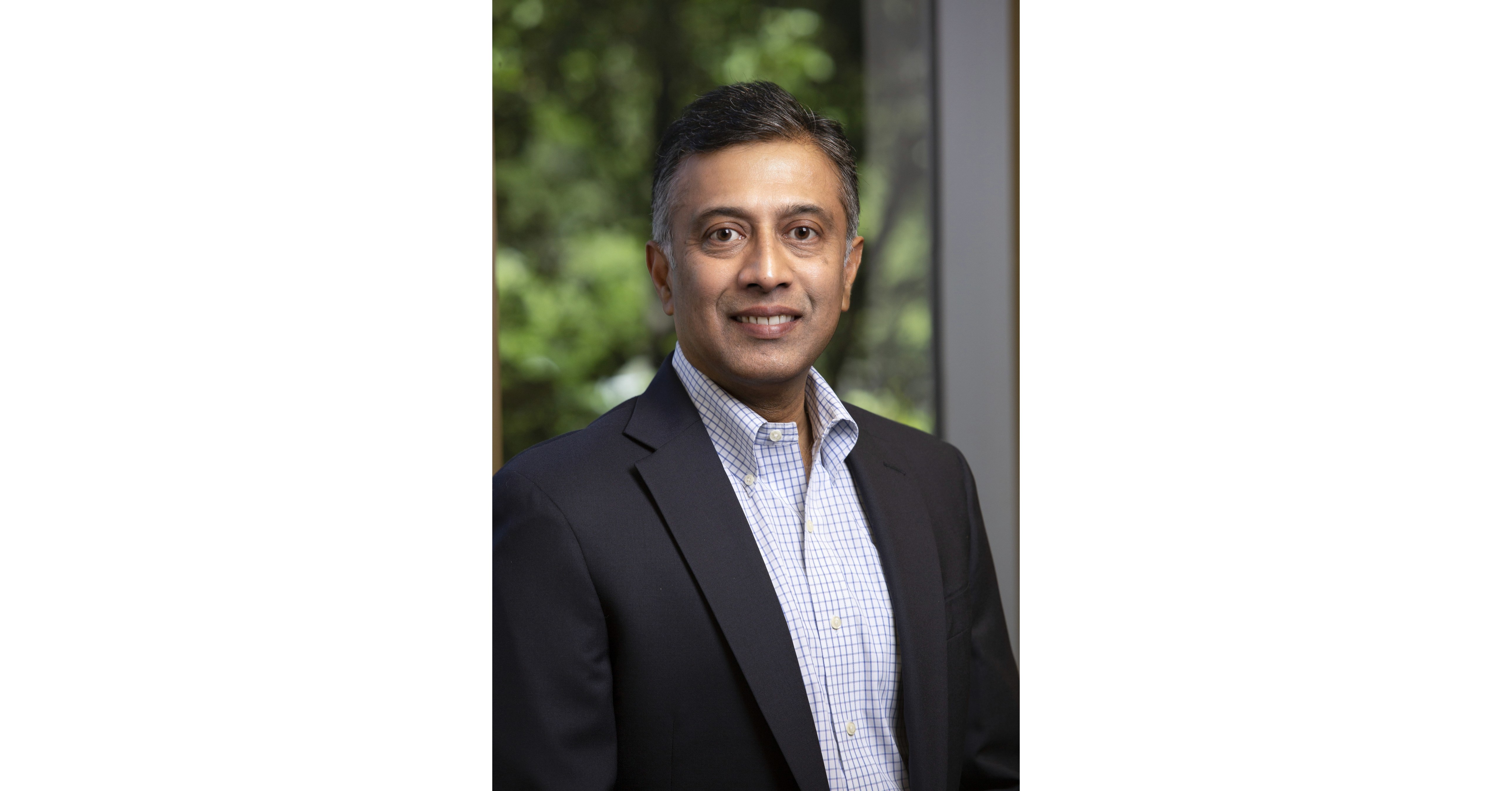Akura Medical, A Shifamed Portfolio Company, Appoints Murali Srivathsa as President and CEO