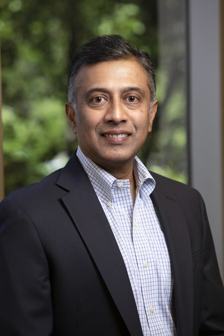 Akura Medical, A Shifamed Portfolio Company, Appoints Murali Srivathsa as President and CEO - Vimarsana News