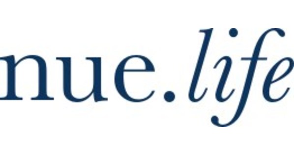 Nue Life Health, a Next-Gen Mental Wellness Platform, Announces a $23M Financing Led by Obvious Ventures and Western Technology Investment