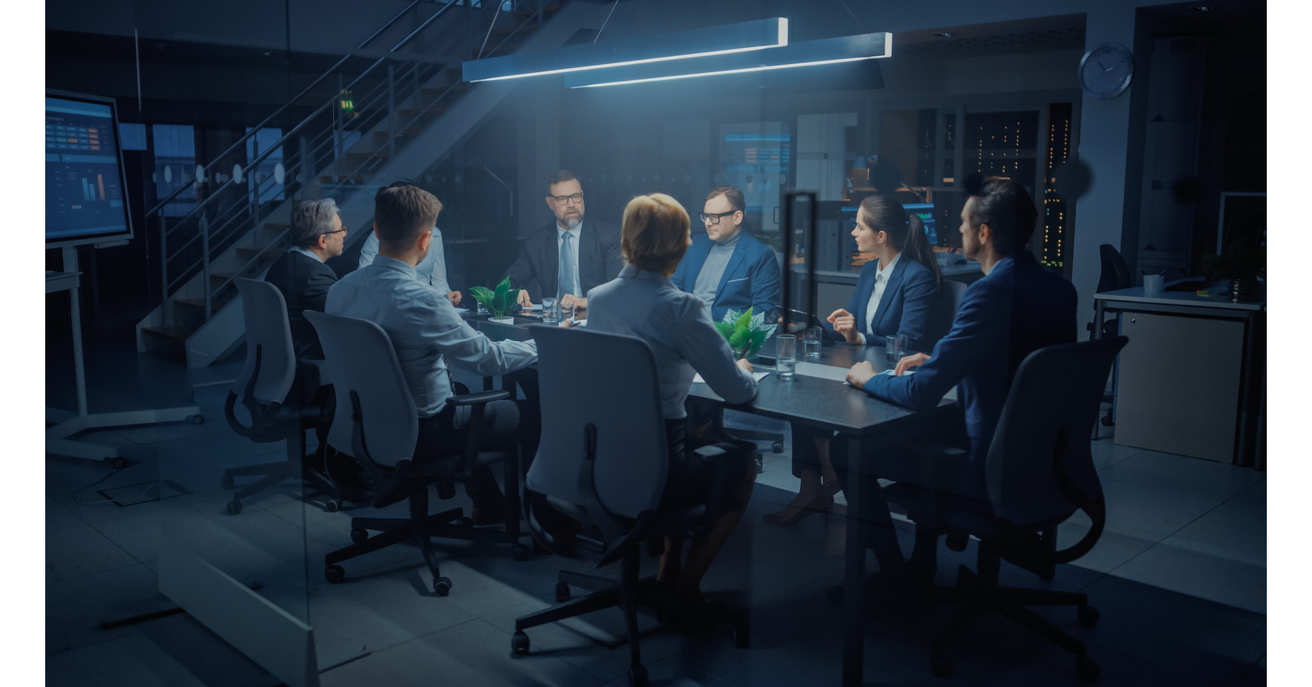 Saunders & Associates Protects Borrower's Rights with Wrongful