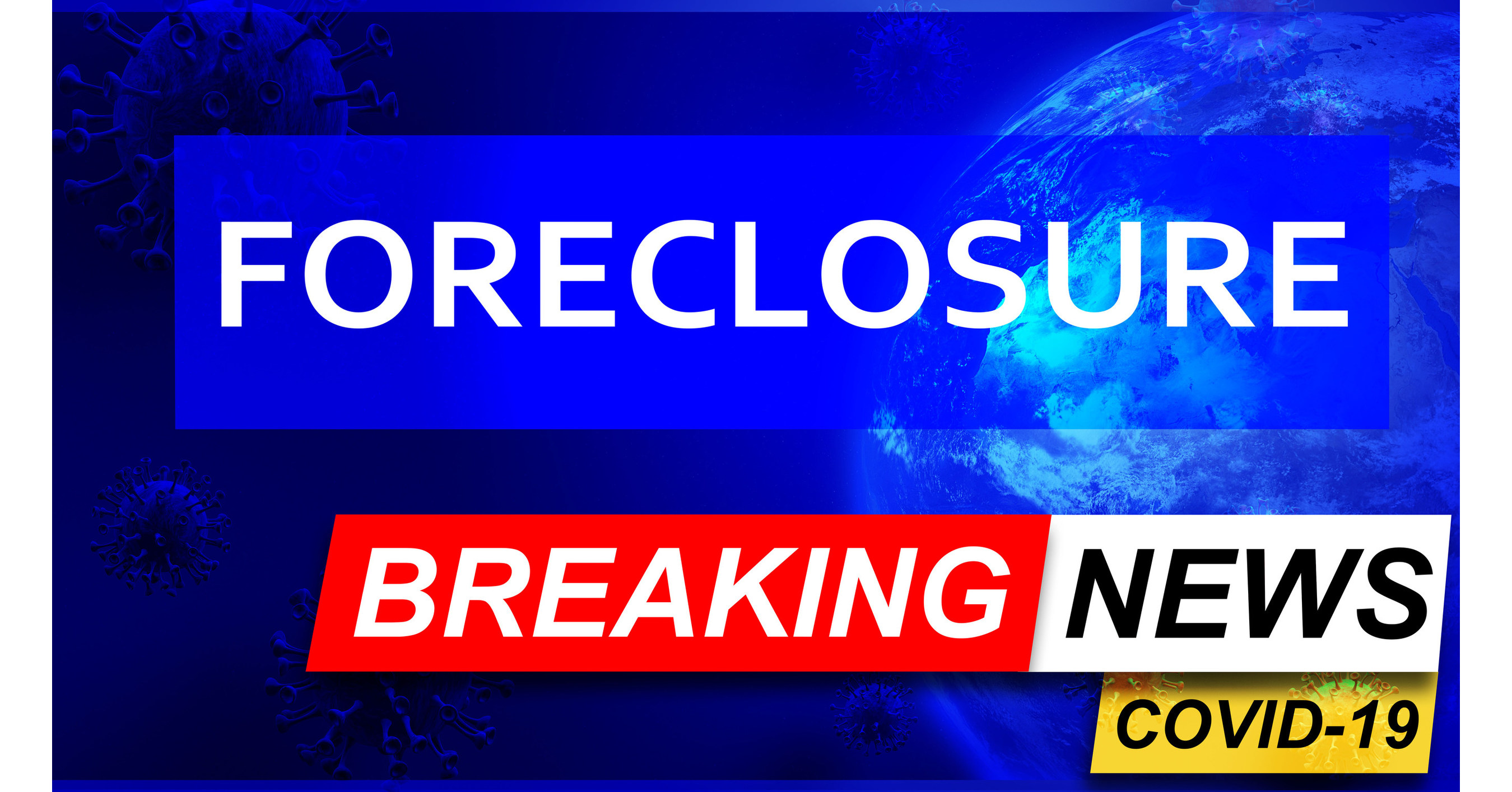 Saunders & Associates Protects Borrower's Rights with Wrongful