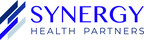 Synergy Health Partners Acquires SoCal Anesthesia Solutions, Inc.