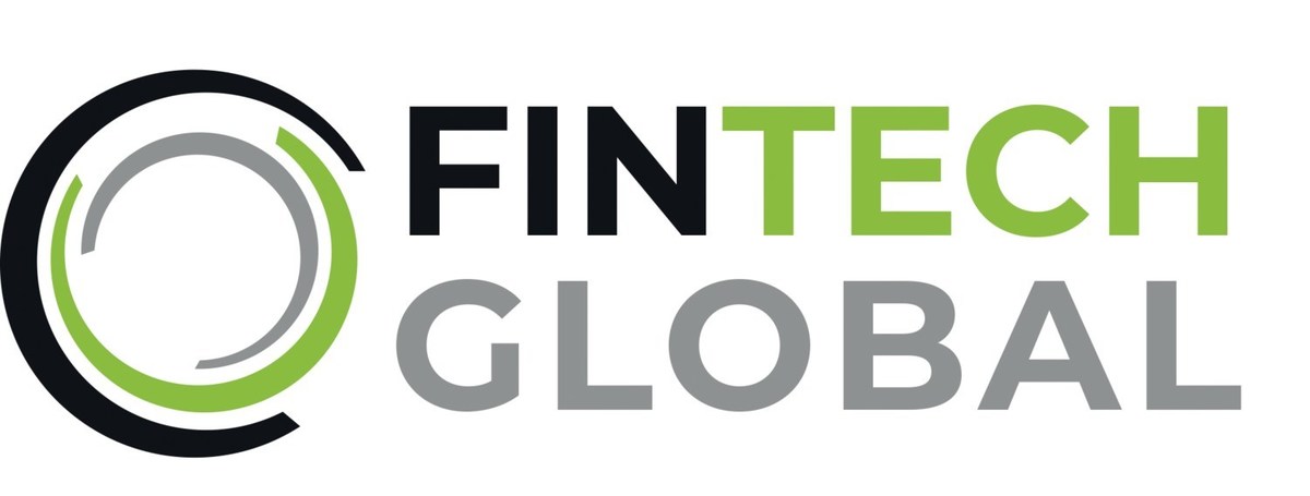 Fourth Annual Wealthtech100 List Announces the Tech Companies Transforming the Global Investment and Wealth Management Industries - Vimarsana News