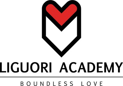 Liguori Academy is a non-profit, private high school located in the Riverwards neighborhood of Philadelphia. (PRNewsfoto/Liguori Academy)